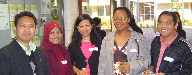 Photo: Happy Hour 10