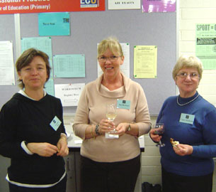 Photo: Happy Hour 13