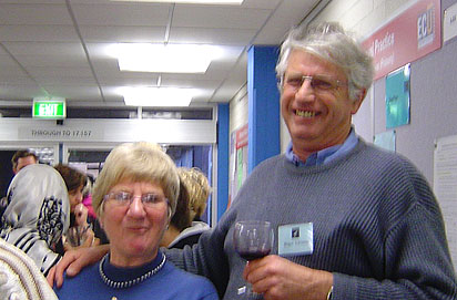 Photo: Happy Hour 18