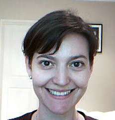 Photo: Jessica Elderfield