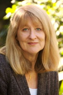 Photo: Jan Herrington